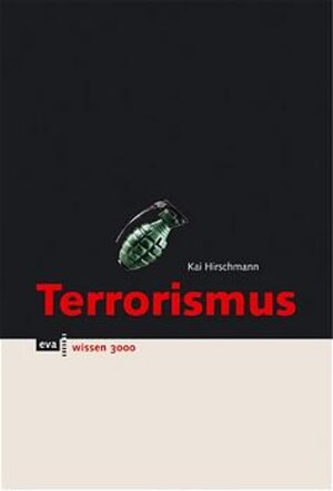 Terrorismus