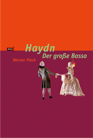 Haydn - Der große Bassa