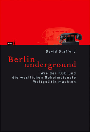 Berlin Underground