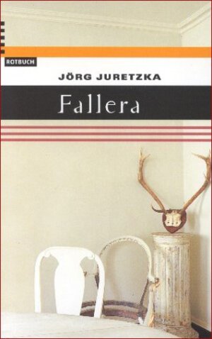 Fallera.