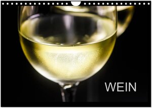 Buchcover Wein (Wandkalender 2025 DIN A4 quer), CALVENDO Monatskalender | Anette/Thomas Jäger | EAN 9783435746866 | ISBN 3-435-74686-6 | ISBN 978-3-435-74686-6