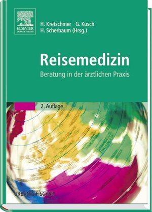 Reisemedizin: Beratung in der ärztlichen Praxis