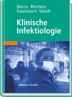 Klinische Infektiologie