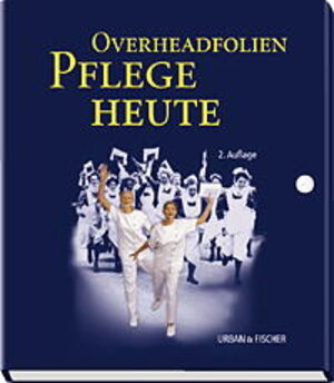 Buchcover Pflege Heute  | EAN 9783437257711 | ISBN 3-437-25771-4 | ISBN 978-3-437-25771-1