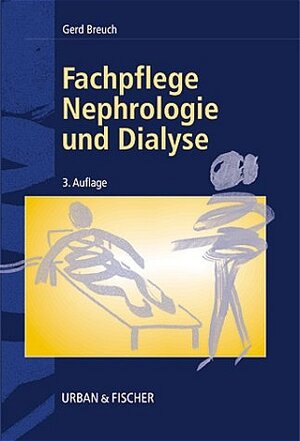 Fachpflege Nephrologie und Dialyse