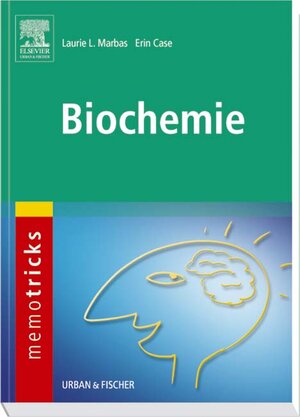 memotricks Biochemie