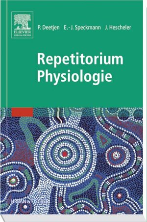 Repetitorium Physiologie