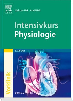 Intensivkurs Physiologie