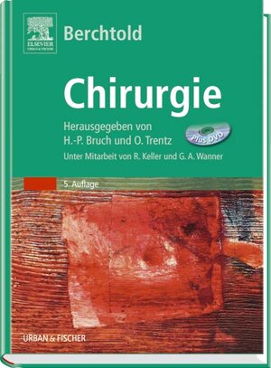 Berchtold Chirurgie