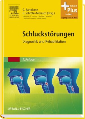 Manuelle Therapie bei Kindern: Indikationen und Konzepte