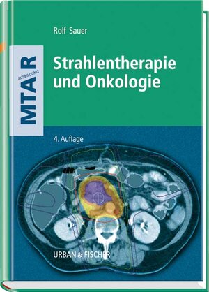 Strahlentherapie und Onkologie