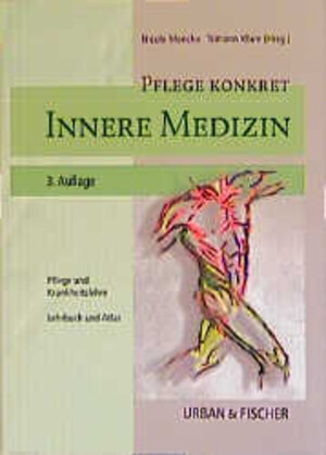 Innere Medizin