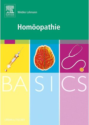 Buchcover BASICS Allgemeine Pharmakologie / BASICS | Franziska Sandner, Miriam Kuse | EAN 9783437590078 | ISBN 3-437-59007-3 | ISBN 978-3-437-59007-8