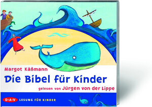 Buchcover Die Bibel für Kinder  | EAN 9783438022356 | ISBN 3-438-02235-4 | ISBN 978-3-438-02235-6