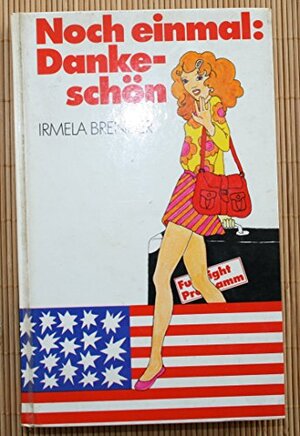 Buchcover Noch einmal, Dankeschön  | EAN 9783440030714 | ISBN 3-440-03071-7 | ISBN 978-3-440-03071-4