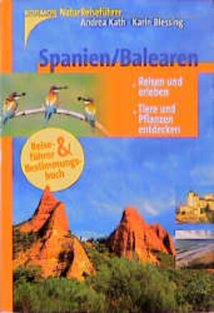 Spanien / Balearen