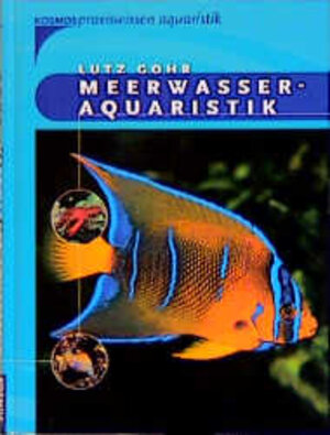 Meerwasseraquaristik