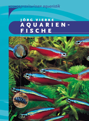 Aquarienfische