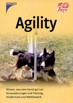 Agility