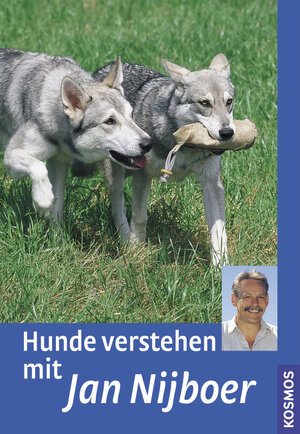 Hunde verstehen mit Jan Nijboer