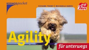 Agility: Für unterwegs