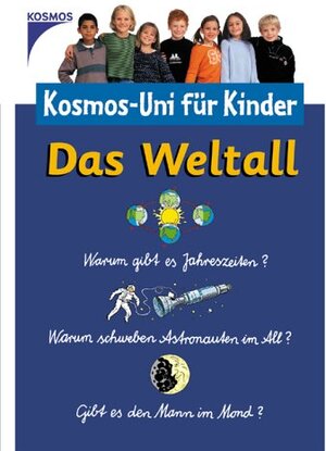 Das Weltall