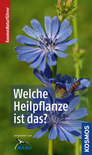 Buchcover Welche Heilpflanze ist das? | Wolfgang Hensel | EAN 9783440143704 | ISBN 3-440-14370-8 | ISBN 978-3-440-14370-4