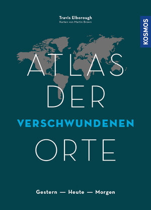 Buchcover ISBN