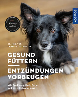 Buchcover ISBN 9783440501870
