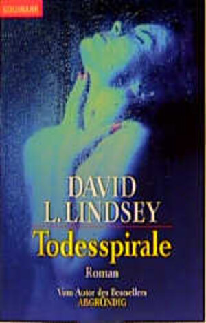 Todesspirale.