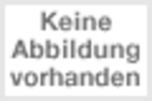 Buchcover Unser sechster Sinn. Telepathie, Hellsehen, Spuk. | Herausg.Bender, Hans | EAN 9783442117246 | ISBN 3-442-11724-0 | ISBN 978-3-442-11724-6