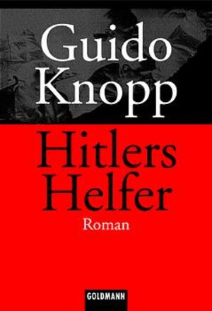 Hitlers Helfer