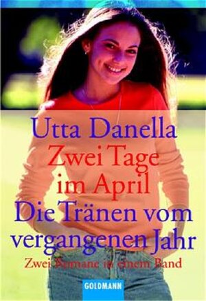 Zwei Tage im April