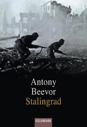 Stalingrad