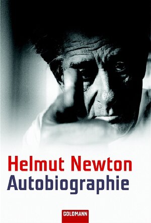 Autobiographie.