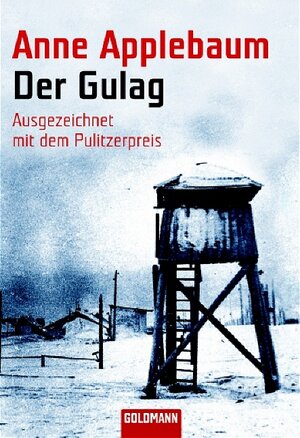 Der Gulag