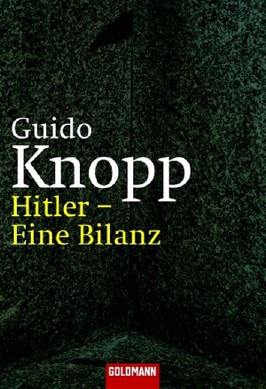 Hitler - Eine Bilanz