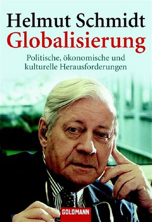 Globalisierung: Politische, ökonomische und kulturelle Herausforderungen