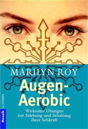 Augen-Aerobic