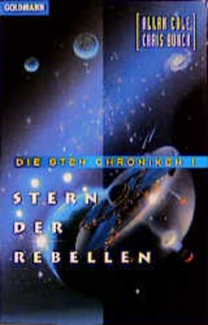 Stern der Rebellen