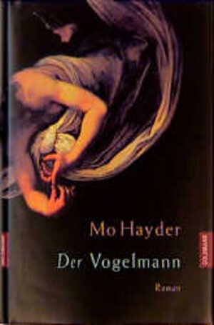 Der Vogelmann