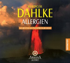 Allergien: Selbstheilungsprogramm