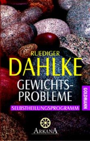Buchcover Mein Idealgewicht | Rüdiger Dahlke | EAN 9783442336623 | ISBN 3-442-33662-7 | ISBN 978-3-442-33662-3