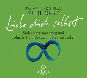 Buchcover Liebe dich selbst | Eva-Maria Zurhorst | EAN 9783442348046 | ISBN 3-442-34804-8 | ISBN 978-3-442-34804-6