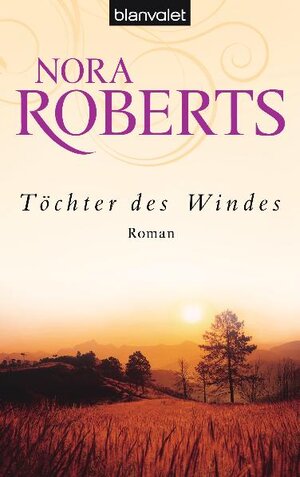 Töchter des Windes