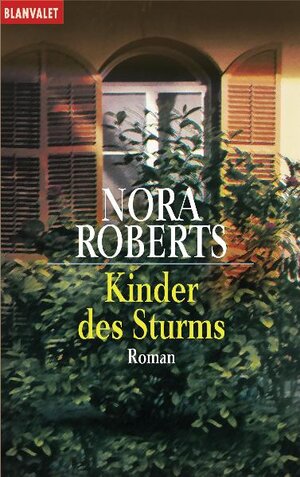 Kinder des Sturms