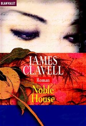 Noble House.