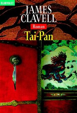 Tai-Pan.