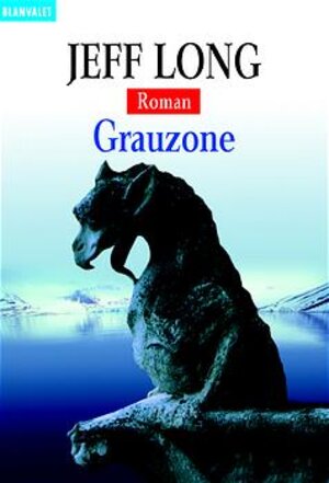 Grauzone.