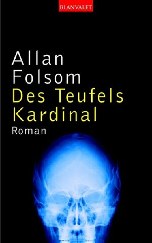 Des Teufels Kardinal.